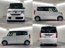 N-BOX G・Lホンダセンシング Bluetooth・メモリーナビ・リアカメラ・ETC・前後ドラレコ・・禁煙車・ワンオーナー・VSA・SRSエアバック・シートヒーター・左側電動スライドドア・LEDヘッドライト・ドアバイザー・取扱説明書(5枚目)