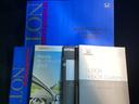 中古車でも、しっかり取扱説明書がついていますので安心してお乗りいただけます！