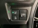 L 当社デモカー・Bluetooth・メモリーナビ・リアカメラ・ETC・前後ドラレコ・禁煙車・ワンオーナー・VSA・サイドカーテンエアバック・両側電動スライドドア・シートヒーター・ブレーキホールド(22枚目)