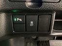 L 当社デモカー・Bluetooth・メモリーナビ・リアカメラ・ETC・前後ドラレコ・禁煙車・ワンオーナー・VSA・サイドカーテンエアバック・両側電動スライドドア・シートヒーター・ブレーキホールド(23枚目)