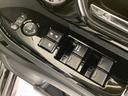 L 当社デモカー・Bluetooth・メモリーナビ・リアカメラ・ETC・前後ドラレコ・禁煙車・ワンオーナー・VSA・サイドカーテンエアバック・両側電動スライドドア・シートヒーター・ブレーキホールド(28枚目)