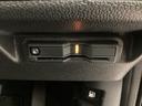 クロスター・ホンダセンシング　Ｂｌｕｅｔｏｏｔｈ・純正ナビ・リアカメラ・ＥＴＣ２．０・前後ドラレコ・禁煙車・ワンオーナー・ＶＳＡ・サイドカーテンエアバック・両側電動スライドドア・シートヒーター・パーキングセンサー・オートＡ／Ｃ（22枚目）