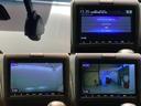 クロスター・ホンダセンシング　Ｂｌｕｅｔｏｏｔｈ・純正ナビ・リアカメラ・ＥＴＣ２．０・前後ドラレコ・禁煙車・ワンオーナー・ＶＳＡ・サイドカーテンエアバック・両側電動スライドドア・シートヒーター・パーキングセンサー・オートＡ／Ｃ（23枚目）
