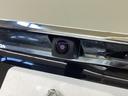 Ｌ　Ｂｌｕｅｔｏｏｔｈ・純正ナビ・リアカメラ・ＥＴＣ２．０・前後ドラレコ・禁煙車・ＶＳＡ・ＳＲＳエアバック・電子パーキング・ブレーキホールド・左側電動スライドドア・パーキングセンサー・シートヒーター（34枚目）