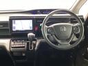 スパーダホンダセンシング Bluetooth・純正ナビ・リアカメラ・ETC・禁煙車・ワンオーナー・VSA・サイドカーテンエアバック・LEDヘッドライト・オートA/C・スマートキー・取扱説明書・記録簿・スペアキー(10枚目)