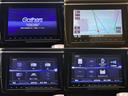 スパーダホンダセンシング Bluetooth・純正ナビ・リアカメラ・ETC・禁煙車・ワンオーナー・VSA・サイドカーテンエアバック・LEDヘッドライト・オートA/C・スマートキー・取扱説明書・記録簿・スペアキー(11枚目)