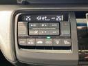 スパーダホンダセンシング Bluetooth・純正ナビ・リアカメラ・ETC・禁煙車・ワンオーナー・VSA・サイドカーテンエアバック・LEDヘッドライト・オートA/C・スマートキー・取扱説明書・記録簿・スペアキー(13枚目)