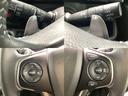 スパーダホンダセンシング Bluetooth・純正ナビ・リアカメラ・ETC・禁煙車・ワンオーナー・VSA・サイドカーテンエアバック・LEDヘッドライト・オートA/C・スマートキー・取扱説明書・記録簿・スペアキー(17枚目)