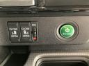 スパーダホンダセンシング Bluetooth・純正ナビ・リアカメラ・ETC・禁煙車・ワンオーナー・VSA・サイドカーテンエアバック・LEDヘッドライト・オートA/C・スマートキー・取扱説明書・記録簿・スペアキー(18枚目)