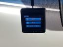 スパーダホンダセンシング Bluetooth・純正ナビ・リアカメラ・ETC・禁煙車・ワンオーナー・VSA・サイドカーテンエアバック・LEDヘッドライト・オートA/C・スマートキー・取扱説明書・記録簿・スペアキー(21枚目)