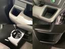 スパーダホンダセンシング Bluetooth・純正ナビ・リアカメラ・ETC・禁煙車・ワンオーナー・VSA・サイドカーテンエアバック・LEDヘッドライト・オートA/C・スマートキー・取扱説明書・記録簿・スペアキー(22枚目)