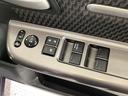 スパーダホンダセンシング Bluetooth・純正ナビ・リアカメラ・ETC・禁煙車・ワンオーナー・VSA・サイドカーテンエアバック・LEDヘッドライト・オートA/C・スマートキー・取扱説明書・記録簿・スペアキー(24枚目)