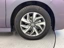 スパーダホンダセンシング Bluetooth・純正ナビ・リアカメラ・ETC・禁煙車・ワンオーナー・VSA・サイドカーテンエアバック・LEDヘッドライト・オートA/C・スマートキー・取扱説明書・記録簿・スペアキー(33枚目)
