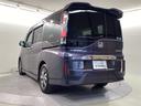 スパーダホンダセンシング Bluetooth・純正ナビ・リアカメラ・ETC・禁煙車・ワンオーナー・VSA・サイドカーテンエアバック・LEDヘッドライト・オートA/C・スマートキー・取扱説明書・記録簿・スペアキー(39枚目)
