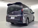 スパーダホンダセンシング Bluetooth・純正ナビ・リアカメラ・ETC・禁煙車・ワンオーナー・VSA・サイドカーテンエアバック・LEDヘッドライト・オートA/C・スマートキー・取扱説明書・記録簿・スペアキー(40枚目)