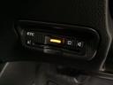 ハイブリッドＲＳ・ホンダセンシング　Ｂｌｕｅｔｏｏｔｈ・純正ナビ・リアカメラ・ＥＴＣ・前後ドラレコ・禁煙車・ＶＳＡ・カーテンエアバック・電子パーキング・ブレーキホールド・シートヒーター・車両接近警報装置・オートＡ／Ｃ・取扱説明書・記録簿（21枚目）