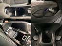 ハイブリッドＲＳ・ホンダセンシング　Ｂｌｕｅｔｏｏｔｈ・純正ナビ・リアカメラ・ＥＴＣ・前後ドラレコ・禁煙車・ＶＳＡ・カーテンエアバック・電子パーキング・ブレーキホールド・シートヒーター・車両接近警報装置・オートＡ／Ｃ・取扱説明書・記録簿（23枚目）