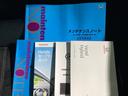 ハイブリッドＲＳ・ホンダセンシング　Ｂｌｕｅｔｏｏｔｈ・純正ナビ・リアカメラ・ＥＴＣ・前後ドラレコ・禁煙車・ＶＳＡ・カーテンエアバック・電子パーキング・ブレーキホールド・シートヒーター・車両接近警報装置・オートＡ／Ｃ・取扱説明書・記録簿（28枚目）