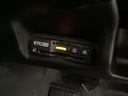 e:HEVZ Bluetooth・CONNECTディスプレイ・マルチビューカメラ・ETC2.0・前後ドラレコ・禁煙車・VSA・カーテンエアバック・パワーテールゲート・シートヒーター・電子パーキング・ブレーキホールド(22枚目)