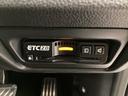 スパーダ・クールスピリットホンダセンシング　Ｂｌｕｅｔｏｏｔｈ・純正ナビ・リアカメラ・リヤ席モニター・エンスタ・ＥＴＣ２．０・前後ドラレコ・禁煙車・ワンオーナー・ＶＳＡ・カーテンエアバック・シートヒーター・両側電動スライドドア・取扱説明書（23枚目）