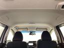 13G・Fパッケージ Bluetooth・純正ナビ・リアカメラ・ETC・ドラレコ・禁煙車・ワンオーナー・VSA・SRSエアバック・オートA/C・スマートキー・オートリトラミラー・ドアバイザー・取扱説明書・記録簿・スペアキー(23枚目)