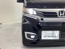 Ｇ・ターボパッケージ　Ｂｌｕｅｔｏｏｔｈ・純正ナビ・リアカメラ・ＥＴＣ・安心パッケージ・禁煙車・ワンオーナー・ＶＳＡ・カーテンエアバック・オートＡ／Ｃ・ＨＩＤヘッドライト・ＵＳＢ端子・ドアバイザー・フォグライト（28枚目）