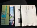 中古車でも、しっかり取扱説明書がついていますので安心してお乗りいただけます!