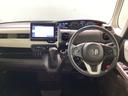 視認性の良いメーター&操作性の良いステアリング回り☆