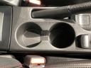 ＸＤツーリング　４ＷＤ・Ｂｌｕｅｔｏｏｔｈ・メモリーナビ・リアカメラ・ＥＴＣ・車線逸脱警報システム＋マツダ・レーダー・クルーズ・コントロール＋スマート・ブレ・ＳＲＳエアバック・ＴＣＳ・オートＡ／Ｃ・シートヒーター・（22枚目）