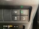 EX Bluetooth・純正ナビ・リアカメラ・ETC2.0・前後ドラレコ・禁煙車・ワンオーナー・VSA・カーテンエアバック・シートヒーター・電動シート・電子パーキング・ブレーキホールド・オートA/C(23枚目)