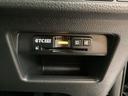 EX Bluetooth・純正ナビ・リアカメラ・ETC2.0・前後ドラレコ・禁煙車・ワンオーナー・VSA・カーテンエアバック・シートヒーター・電動シート・電子パーキング・ブレーキホールド・オートA/C(24枚目)