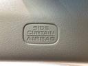 EX Bluetooth・純正ナビ・リアカメラ・ETC2.0・前後ドラレコ・禁煙車・ワンオーナー・VSA・カーテンエアバック・シートヒーター・電動シート・電子パーキング・ブレーキホールド・オートA/C(29枚目)