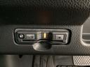 Ｌ　当社デモカー・Ｂｌｕｅｔｏｏｔｈ・純正ナビ・リアカメラ・ＥＴＣ２．０・前後ドラレコ・禁煙車・ＶＳＡ・サイドカーテンエアバック・パーキングセンサー・シートヒーター・オートＡ／Ｃ・ＬＥＤヘッドライト（22枚目）