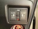 G・Lターボホンダセンシング 当社デモカー・Bluetooth・純正ナビ・リアカメラ・ETC・ドラレコ・禁煙車・VSA・サイドカーテンエアバック・両側電動スライドドア・LEDヘッドライト・取扱説明書・記録簿・スペアキー(21枚目)