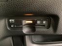 G・Lターボホンダセンシング 当社デモカー・Bluetooth・純正ナビ・リアカメラ・ETC・ドラレコ・禁煙車・VSA・サイドカーテンエアバック・両側電動スライドドア・LEDヘッドライト・取扱説明書・記録簿・スペアキー(23枚目)