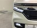 G・Lターボホンダセンシング 当社デモカー・Bluetooth・純正ナビ・リアカメラ・ETC・ドラレコ・禁煙車・VSA・サイドカーテンエアバック・両側電動スライドドア・LEDヘッドライト・取扱説明書・記録簿・スペアキー(36枚目)