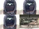 Ｎ－ＢＯＸカスタム Ｇ・Ｌホンダセンシング　Ｂｌｕｅｔｏｏｔｈ・純正ナビ・リアカメラ・ＥＴＣ・ドラレコ・禁煙車・ＶＳＡ・サイドカーテンエアバック・左側電動スライドドア・ＬＥＤヘッドライト・ドアバイザー・純正アルミ・取扱説明書・スペアキー（8枚目）