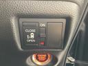 Ｇ・Ｌホンダセンシング　Ｂｌｕｅｔｏｏｔｈ・純正ナビ・リアカメラ・ＥＴＣ・ドラレコ・禁煙車・ＶＳＡ・サイドカーテンエアバック・左側電動スライドドア・ＬＥＤヘッドライト・ドアバイザー・純正アルミ・取扱説明書・スペアキー（21枚目）