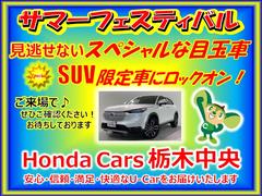 スプリングフェスタ開催中☆目玉車・厳選車多数取り揃えております！この機会に是非、当店へお越しください♪ 3