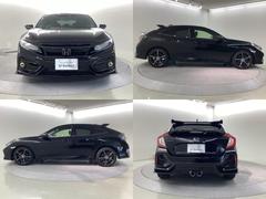 衝突安全ボディ採用。外部から強い衝突を受けたときも室内空間がつぶれることなく確保できるような設計になっています。万が一の時も歩行者のダメージを軽減するボンネットを採用しているので、安心・安全です。 5