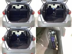 ʤݤȥեåȤˤ뤳Ȥޤñȥ󥸤ǹȤ饲åڡѤꡪʻȤˤ⤪ФˤǤ 6