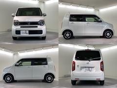 Ͱܥǥѡ鶯ͤȤ⼼֤Ĥ֤뤳ȤʤݤǤ褦߷פˤʤäƤޤλԼԤΥ᡼ڸܥͥåȤѤƤΤǡ¿Ǥ 5