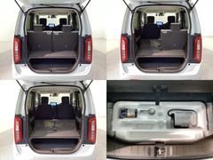 ʤݤȥեåȤˤ뤳Ȥޤñȥ󥸤ǹȤ饲åڡѤꡪʻȤˤ⤪ФˤǤ 6