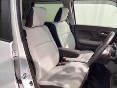 礭ʥեȥȤǤäȥɥ饤֡ĹΥžޤϥȥ㥹դƤΤǤߤΥݥĴǤޤ 7