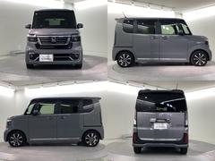 Ͱܥǥѡ鶯ͤȤ⼼֤Ĥ֤뤳ȤʤݤǤ褦߷פˤʤäƤޤλԼԤΥ᡼ڸܥͥåȤѤƤΤǡ¿Ǥ 5