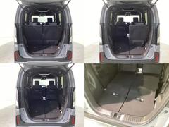 ʤݤȥեåȤˤ뤳Ȥޤñȥ󥸤ǹȤ饲åڡѤꡪʻȤˤ⤪ФˤǤ 6