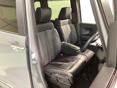 礭ʥեȥȤǤäȥɥ饤֡ĹΥžޤϥȥ㥹դƤΤǤߤΥݥĴǤޤ 7