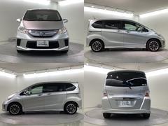 Ͱܥǥѡ鶯ͤȤ⼼֤Ĥ֤뤳ȤʤݤǤ褦߷פˤʤäƤޤλԼԤΥ᡼ڸܥͥåȤѤƤΤǡ¿Ǥ 4