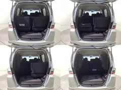 ʤݤȥեåȤˤ뤳Ȥޤñȥ󥸤ǹȤ饲åڡѤꡪʻȤˤ⤪ФˤǤ 5