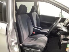 礭ʥեȥȤǤäȥɥ饤֡ĹΥžޤϥȥ㥹դƤΤǤߤΥݥĴǤޤ 6